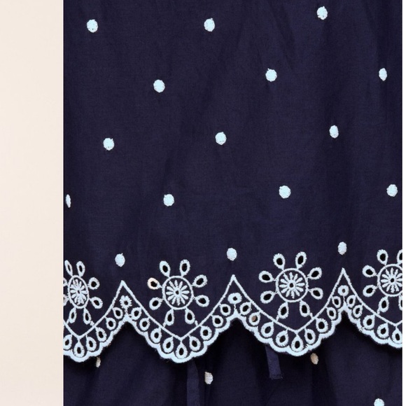 🆕 Adore Me: Amelie Pajama Set - Picture 4 of 12